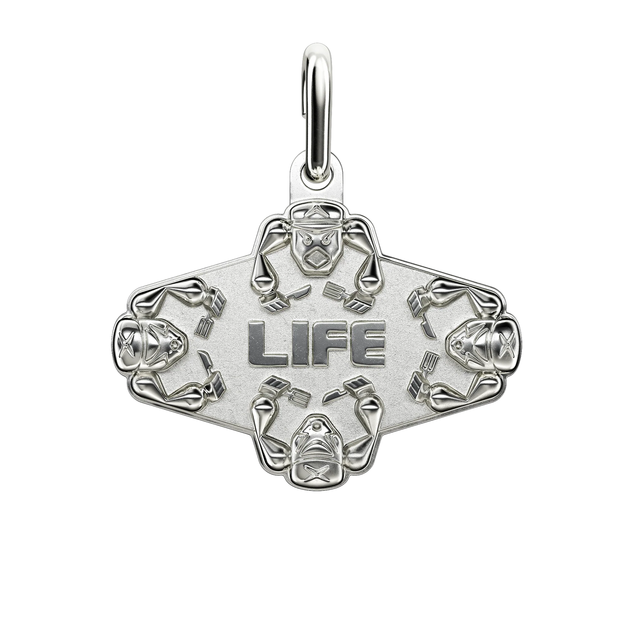 PENDANT